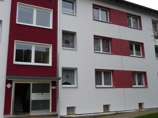 Wohnung zur Miete 500 € 3 Zimmer 75 m² 1. Geschoss frei ab 01.11.2026 Bad Lauterberg 37431