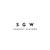 SGW Consult Partner GmbH