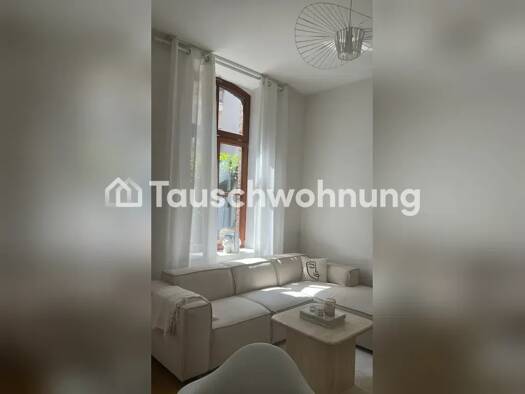 Wohnung zur Miete Tauschwohnung 800 € 2 Zimmer 63 m² EG Sülz Lindenthal 50937