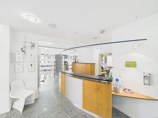 Praxis zum Kauf 840.000 € Rottweil Rottweil 78628