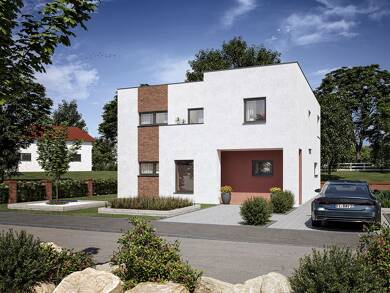 Haus zum Kauf 857.000 € 5 Zimmer 183 m² 4.800 m² Grundstück Sonnenleite Oberplanitz Zwickau 08064