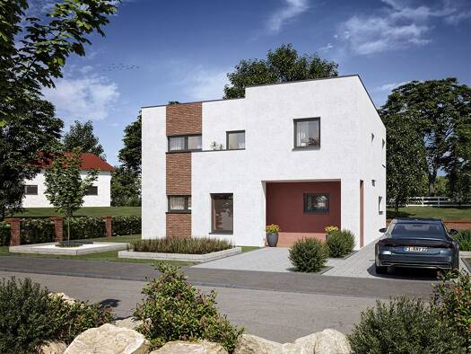Haus zum Kauf 857.000 € 5 Zimmer 183 m² 4.800 m² Grundstück Sonnenleite Oberplanitz Zwickau 08064