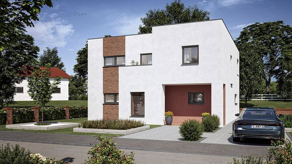 Einfamilienhaus zum Kauf 857.000 € 5 Zimmer 183 m² 4.800 m² Grundstück Sonnenleite Oberplanitz Zwickau 08064
