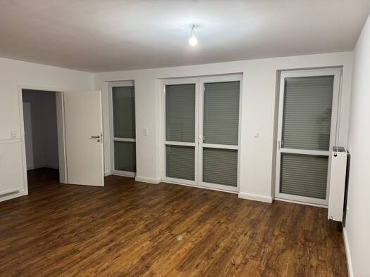 Wohnung zur Miete 850 € 2 Zimmer 70 m² frei ab sofort Wiembachallee 9 Opladen Leverkusen 51379