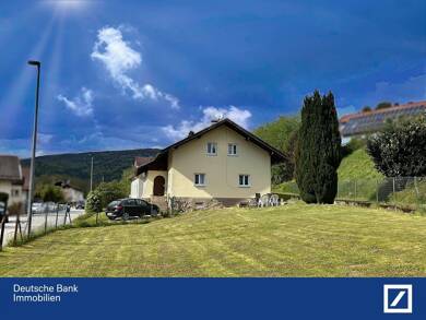 Einfamilienhaus zum Kauf 145.000 € 7 Zimmer 110 m² 853 m² Grundstück Neidberg Ringelai 94160