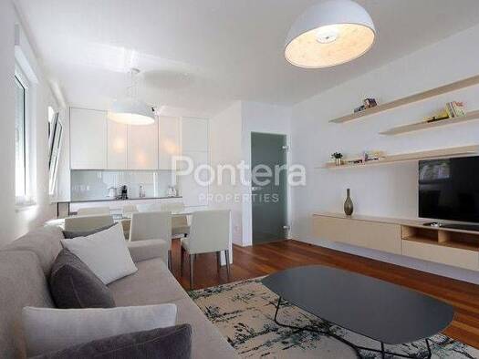 Wohnung zur Miete 1.200 € 4 Zimmer 105 m² 2. Geschoss Icici, Opatija - Okolica Ičići