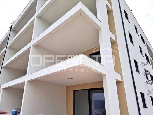 Wohnung zum Kauf 329.747 € 4 Zimmer 106 m² 1. Geschoss Okrug Donji