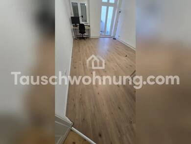 Wohnung zur Miete Tauschwohnung 1.000 € 4 Zimmer 100 m² 4. Geschoss Charlottenburg Berlin 14055