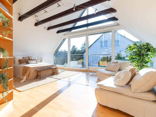 Mehrfamilienhaus zum Kauf 429.000 € 6 Zimmer 200 m² 722 m² Grundstück frei ab sofort Eschwege 37269