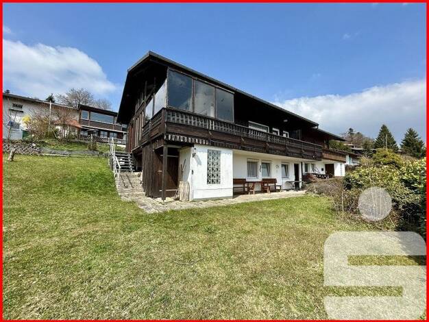 Einfamilienhaus zum Kauf 199.000 € 5 Zimmer 144 m² 514 m² Grundstück Solla Thurmansbang 94169