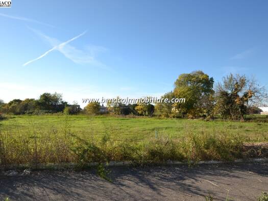 Doppelhaushälfte zum Kauf 470.000 € 4 Zimmer 186 m² 280 m² Grundstück frei ab sofort via Carducci Castelnuovo del Garda 37014