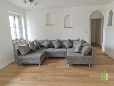 Wohnung zum Kauf 450.000 € 3 Zimmer 84 m² 1. Geschoss Salzburg Salzburg 5020