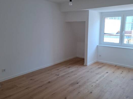 Wohnung zum Kauf provisionsfrei 659.000 € 4 Zimmer 116 m² 3. Geschoss Bayenthal Köln 50968