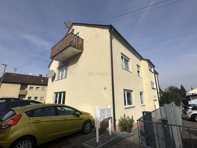 Haus zum Kauf 749.000 € 11 Zimmer 223,9 m² 675 m² Grundstück Berkheim Esslingen 73734