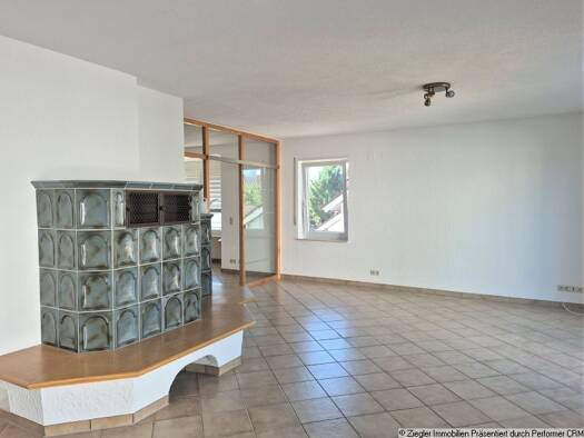 Maisonette zur Miete 1.500 € 4 Zimmer 150 m² Feudenheim Feudenheim 68259