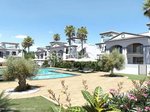 Studio zum Kauf 371.000 € 4 Zimmer 108 m² EG Alicante 03170