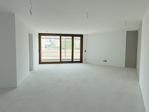 Terrassenwohnung zum Kauf - Erstbezug provisionsfrei 598.000 € 2 Zimmer 88,5 m² 1. Geschoss Preisenberg Landshut 84036