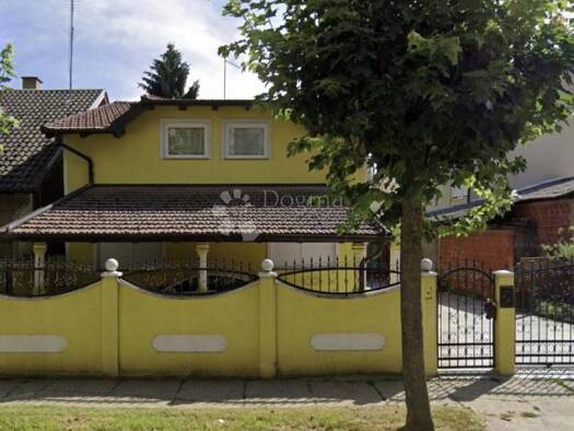 Einfamilienhaus zum Kauf 450.000 € 6 Zimmer 370 m² Centar, Bjelovar Bjelovar 43000