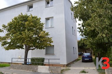 Haus zum Kauf 380.000 € 6 Zimmer 270 m² 105 m² Grundstück Pula 52100