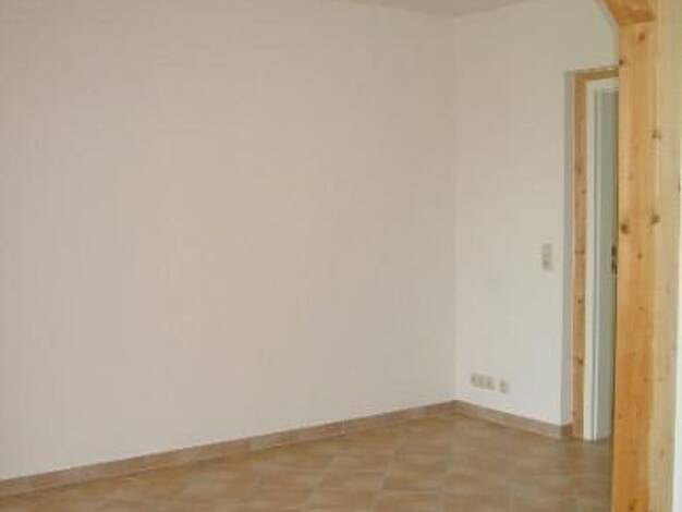 Wohnung zur Miete 420 € 1 Zimmer 31 m² Wittenburger Str. 59 Paulsstadt Schwerin 19053