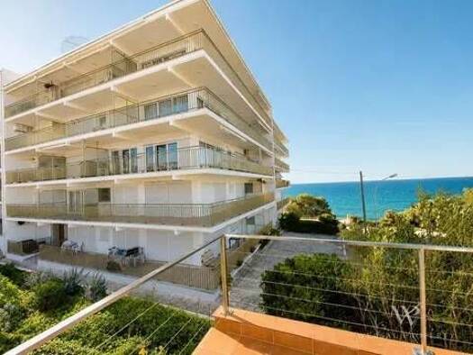 Wohnung zum Kauf 169.000 € 2 Zimmer 62 m² 5. Geschoss Calle De La Cala De La Font Salou 43840