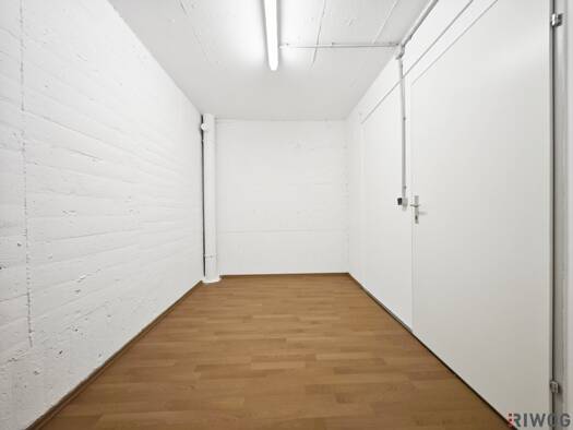 Lagerhalle zur Miete 104 € 10 m² Lagerfläche Wien,Rudolfsheim-Fünfhaus 1150