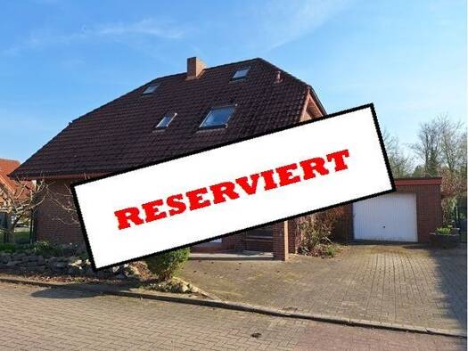 Einfamilienhaus zum Kauf 329.000 € 5 Zimmer 129 m² 697 m² Grundstück Westerkappeln Westerkappeln 49492