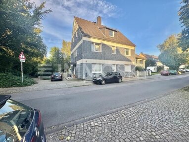 Einfamilienhaus zum Kauf 600.000 € 11 Zimmer 225 m² 800 m² Grundstück Bedingrade Essen 45359