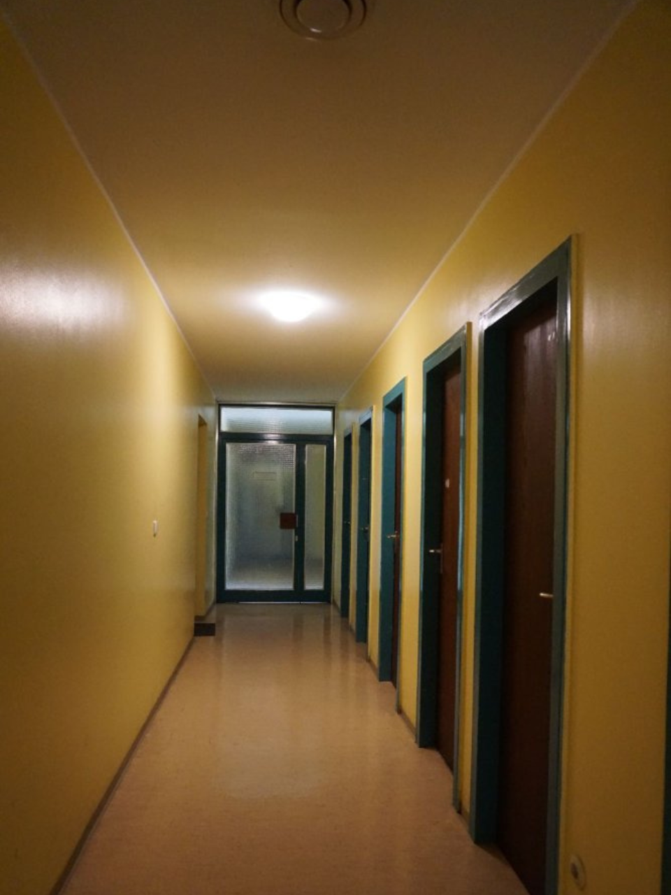 Property thumbnail 9