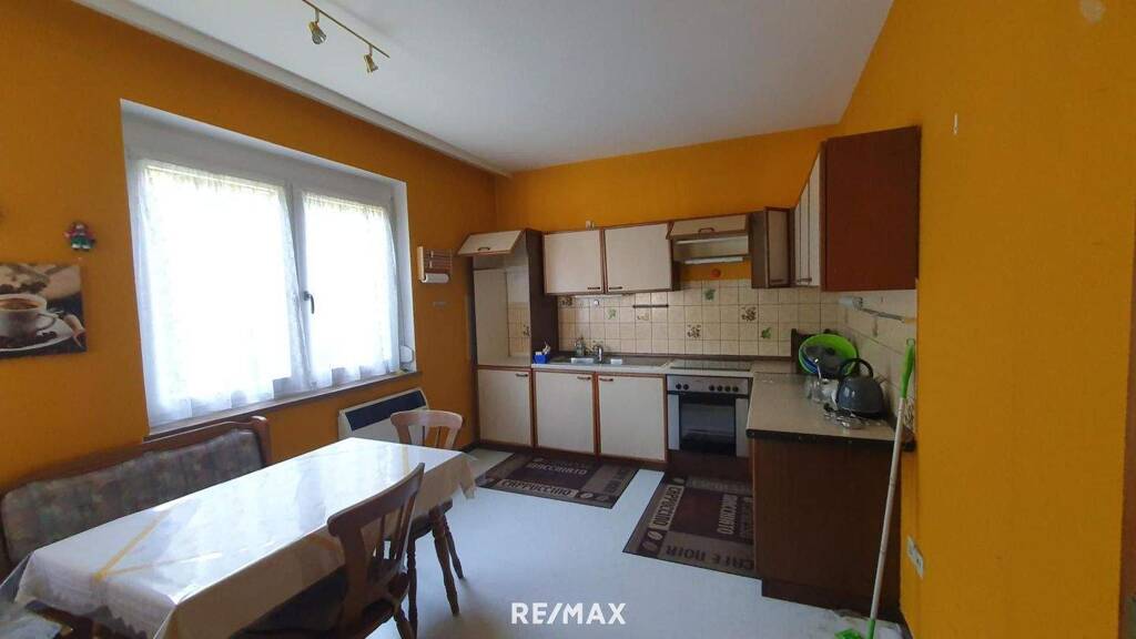 Wohnung zur Miete 403 € 2 Zimmer 60 m² Illmitz 7142