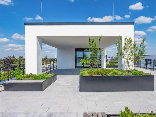 Bürofläche zur Miete 21 € 3.390 m² Bürofläche teilbar ab 360 m² Thalk.Obersendl.-Forsten-Fürstenr.-Solln München 81379