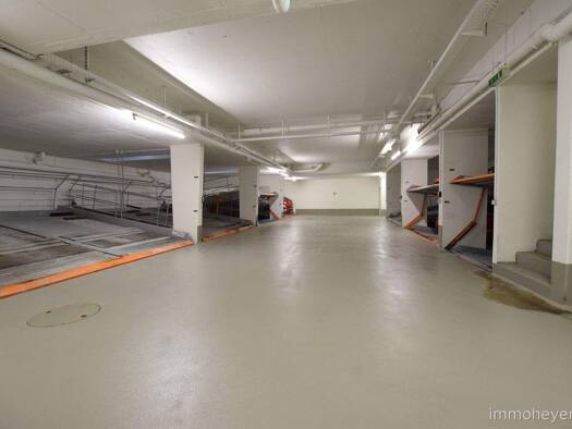 Sonstiges zum Kauf 14.000 € Wangen 88239