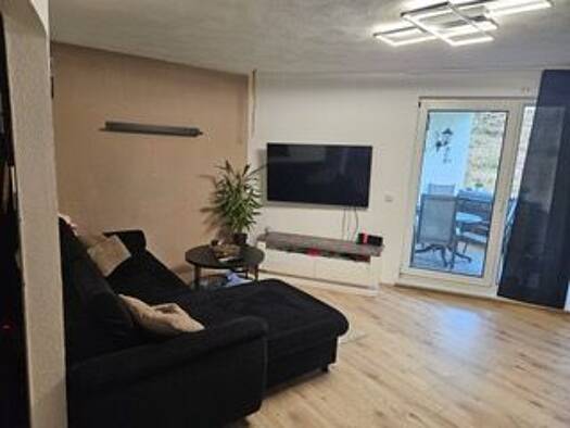 Wohnung zur Miete 500 € 86 m² frei ab 01.12.2025 Übach Übach-Palenberg 52531