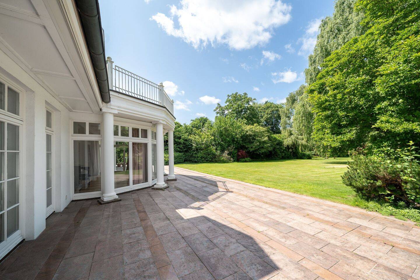 Property thumbnail 18