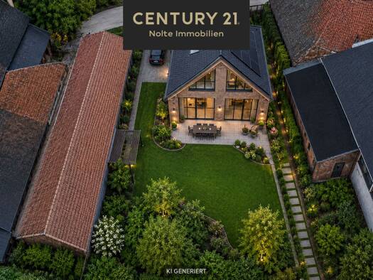 Grundstück zum Kauf 135.000 € 1.131 m² Grundstück Schönberg Schönberg 23923