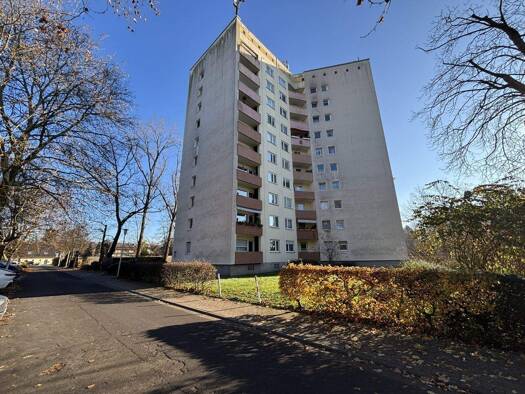 Wohnung zum Kauf 200.000 € 3 Zimmer 78 m² Wolfgang Hanau 63457