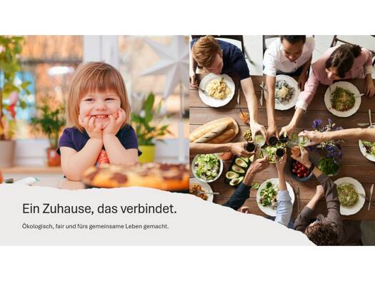 Einfamilienhaus zum Kauf provisionsfrei 426.815 € 5 Zimmer 134,1 m² 704 m² Grundstück Wehingen 78564