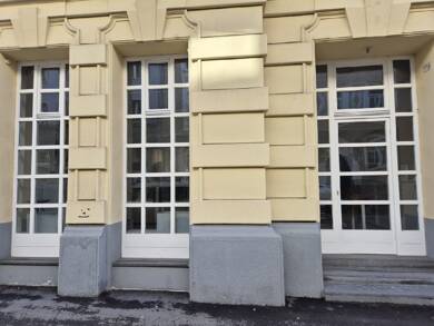 Laden zur Miete 15 € Salzburg Salzburg 5020