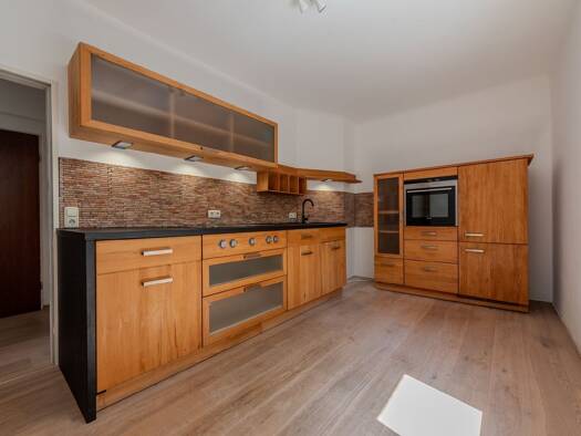 Wohnung zum Kauf 495.000 € 3 Zimmer 57,7 m² Schwabing-Freimann München 80805