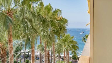 Apartment zum Kauf provisionsfrei 2.795.000 € 4 Zimmer 96 m² 4. Geschoss Croisette-Palm-Beach Cannes 06400