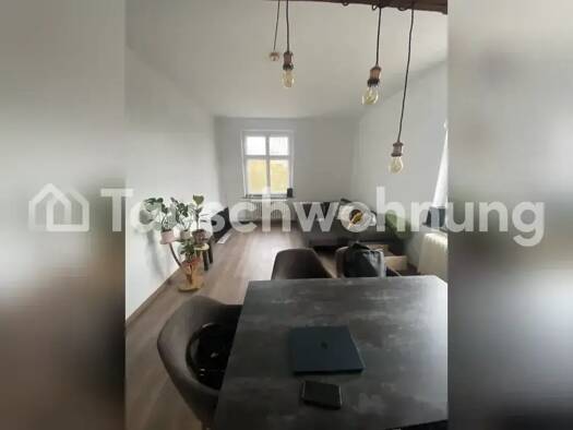 Wohnung zur Miete Tauschwohnung 700 € 2 Zimmer 70 m² 4. Geschoss Kreuzberg Berlin 10243