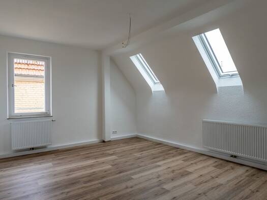 Wohnung zur Miete 1.430 € 3 Zimmer 78 m² 4. Geschoss West Stuttgart 70176