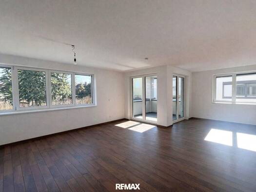 Wohnung zum Kauf 352.450 € 3 Zimmer 102 m² Wiener Neustadt 2700