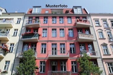 Mehrfamilienhaus zum Kauf als Kapitalanlage geeignet 291.400 € 12 Zimmer 248 m² 6.607 m² Grundstück Rohrwies Vöcklamarkt 4871