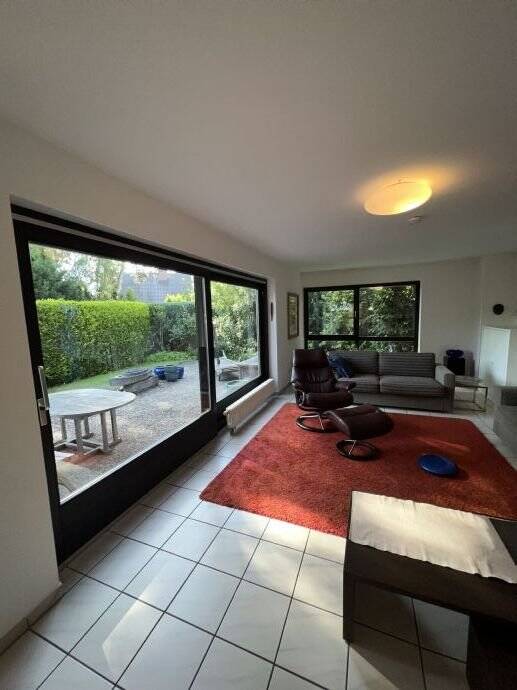 Property thumbnail 18