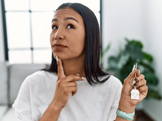 Wohnung zum Kauf provisionsfrei 231.700 € 2 Zimmer 66,2 m² EG Neuruppin 16816