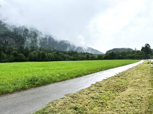 Land-/Forstwirtschaft zum Kauf 382.880 € 19.144 m² Grundstück Sachrang Aschau im Chiemgau 83229