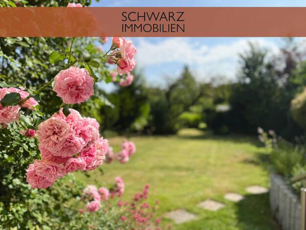Doppelhaushälfte zum Kauf 249.000 € 6 Zimmer 180 m² 980 m² Grundstück Erwitte Erwitte 59597