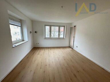 Wohnung zum Kauf 399.000 € 3 Zimmer 70 m² Altstadt / St. Sebald Nürnberg 90403