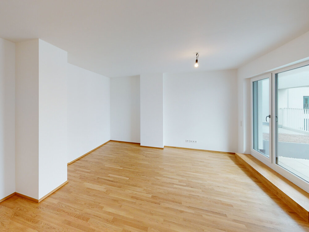 Wohnung zur Miete 2.595 € 4 Zimmer 122,6 m²<br/>Wohnfläche 4.<br/>Geschoss Am Kesselhaus 12 Untermenzing-Allach München 80999